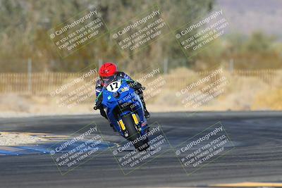 media/Dec-06-2024-CVMA Friday Practice (Fri) [[e1d1c5d4fc]]/2-Group 2/Session 6 (Turns 2 and 1 Exit)/